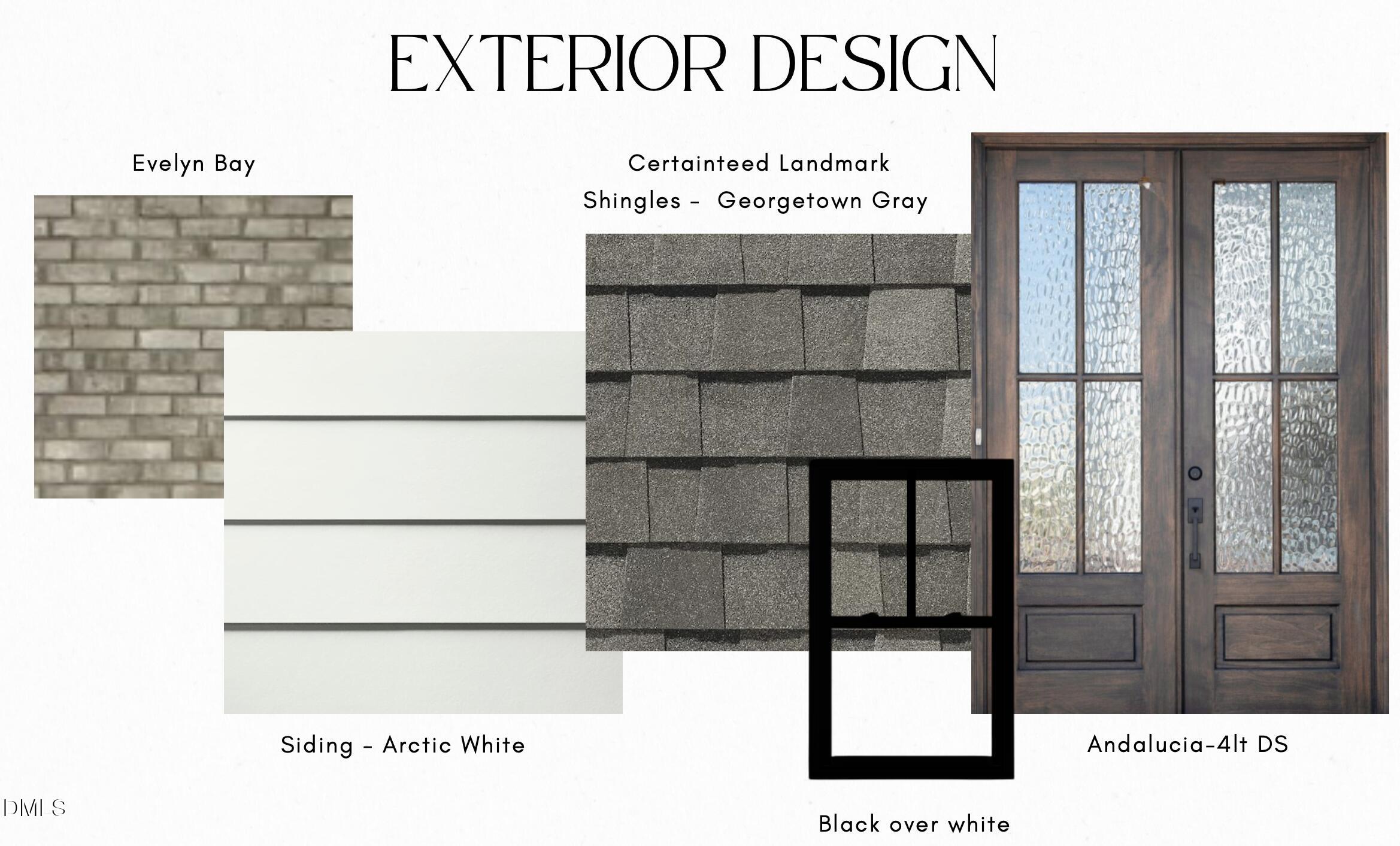 2710 Pathway Drive Chapel Hill, NC 27516 - Photo 17 of 17 unknown