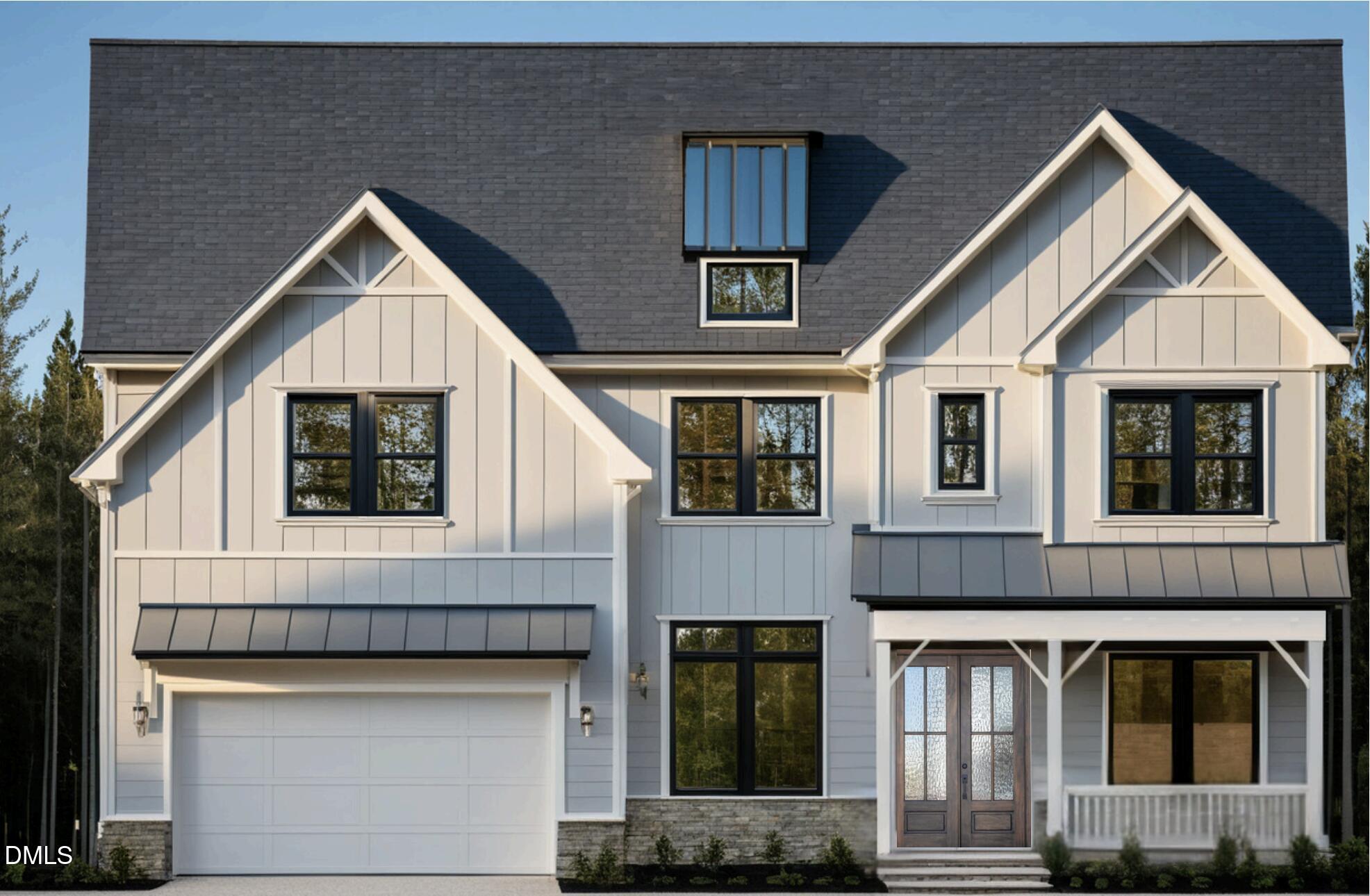 2710 Pathway Drive Chapel Hill, NC 27516 - Photo 2 of 17