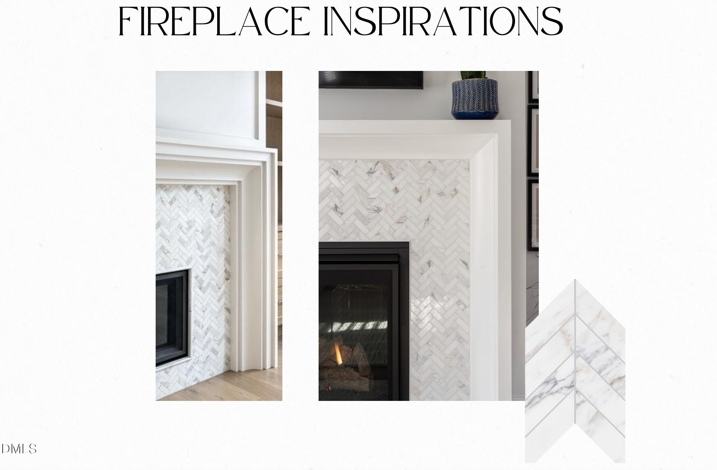 2710 Pathway Drive Chapel Hill, NC 27516 - Photo 5 of 17 a picture of a bench in front of a door