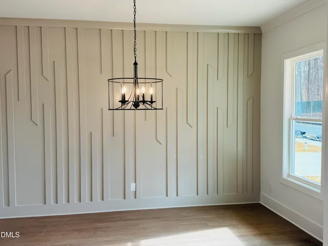 $1,350,000 | 2710 Pathway Drive, Chapel Hill, NC 27516