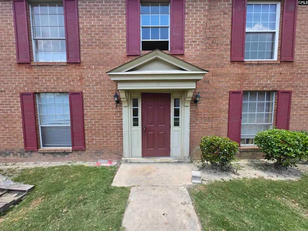 $110,000 | 3630 Ranch Road, Unit 118, Columbia, SC 29206