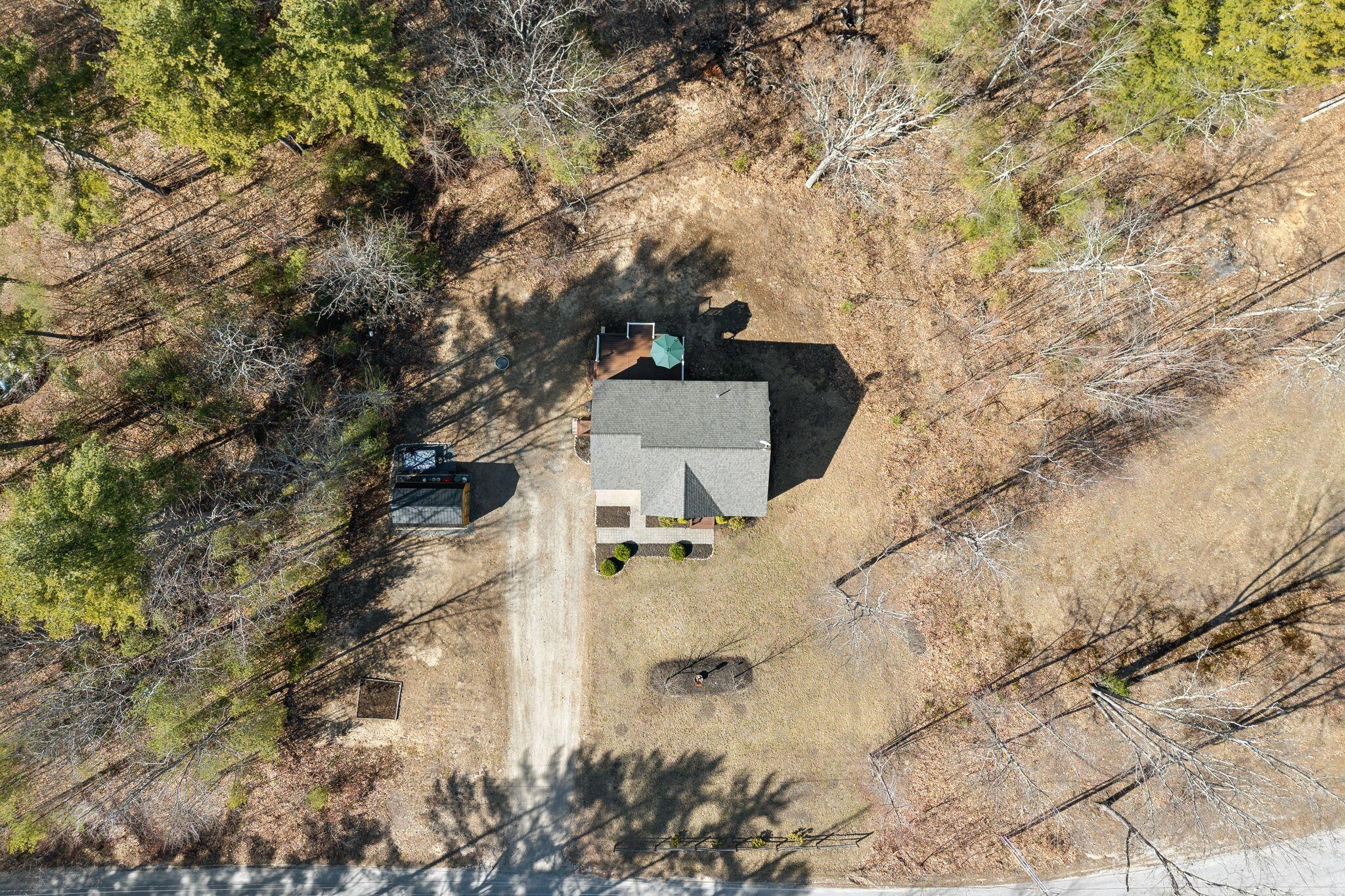 34 Carroll Pit Road West Newfield, ME 04095 - Photo 27 of 29 19_DJI_20250417160250_0571_D