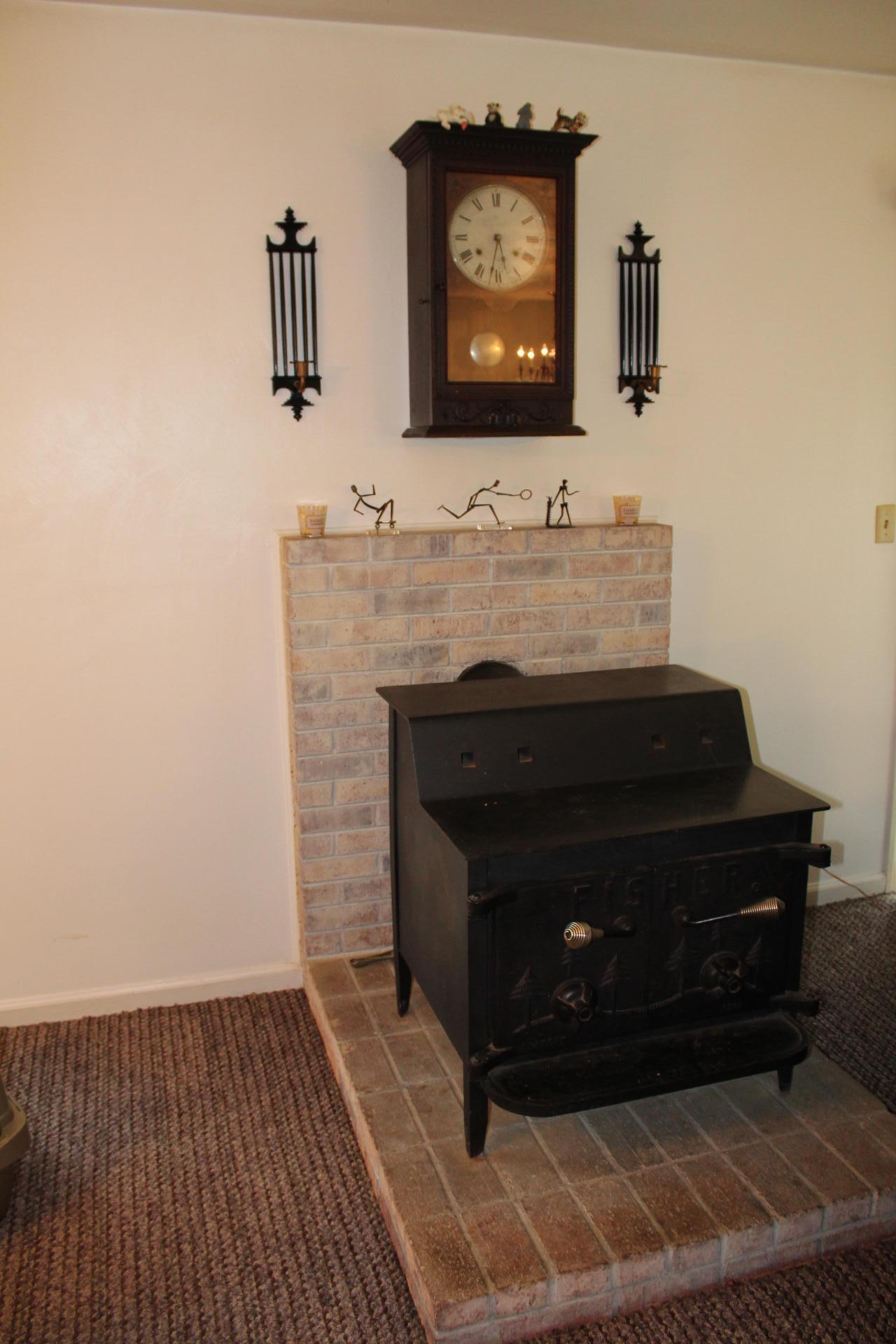 1575 Potters Road Vinton, VA 24179 - Photo 11 of 50 IMG_0884