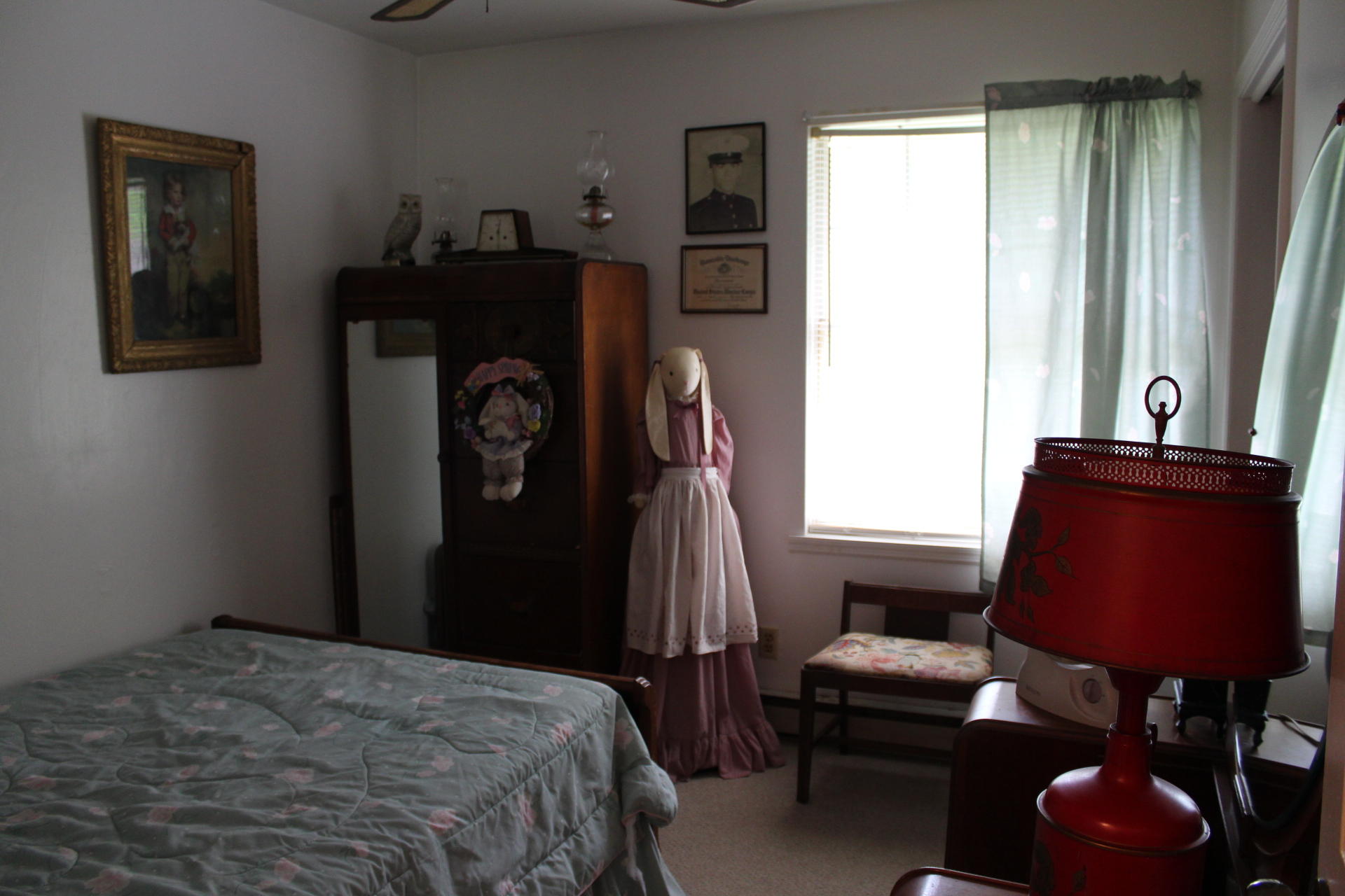 1575 Potters Road Vinton, VA 24179 - Photo 14 of 50 IMG_0893