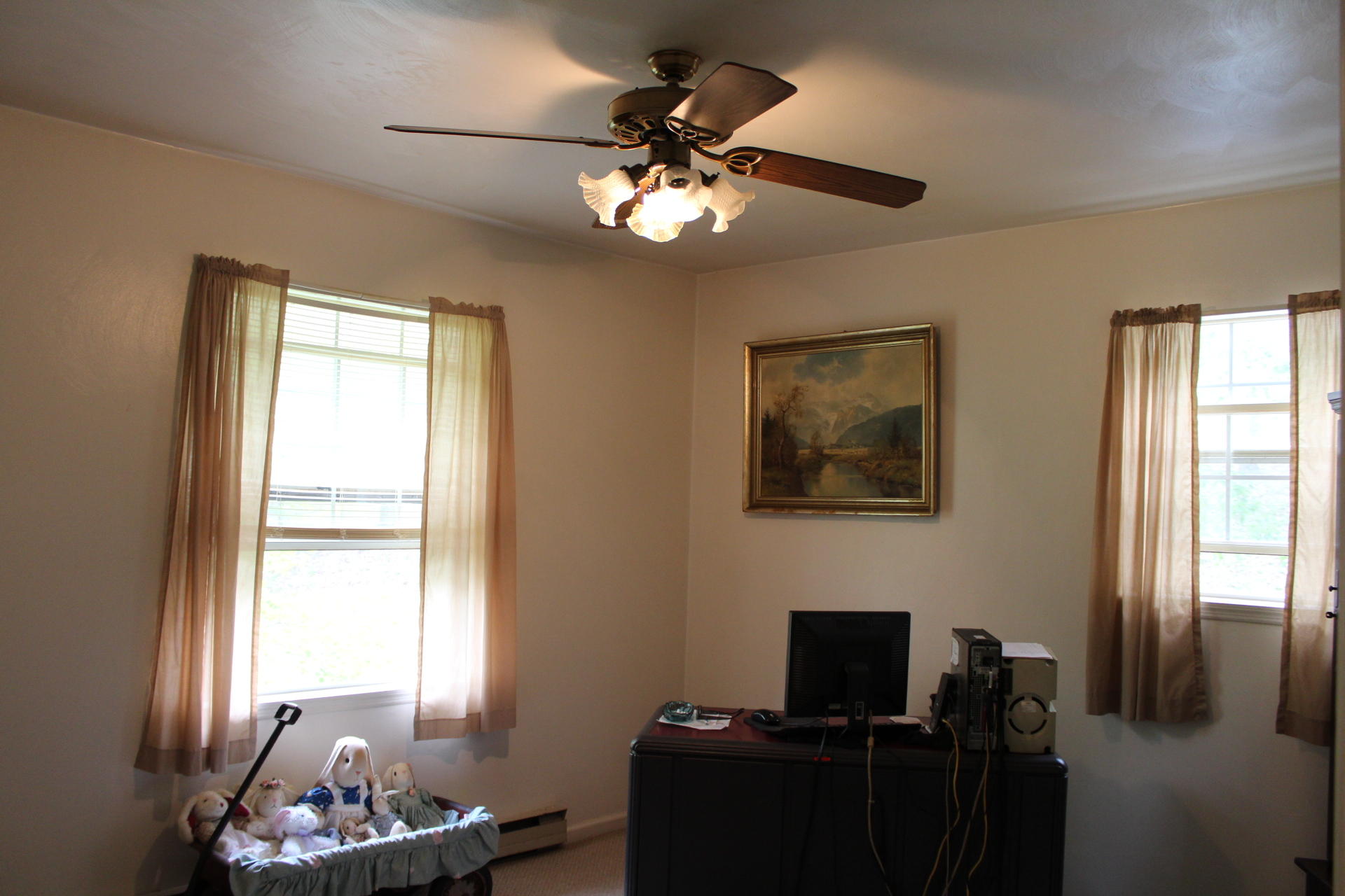 1575 Potters Road Vinton, VA 24179 - Photo 15 of 50 IMG_0897