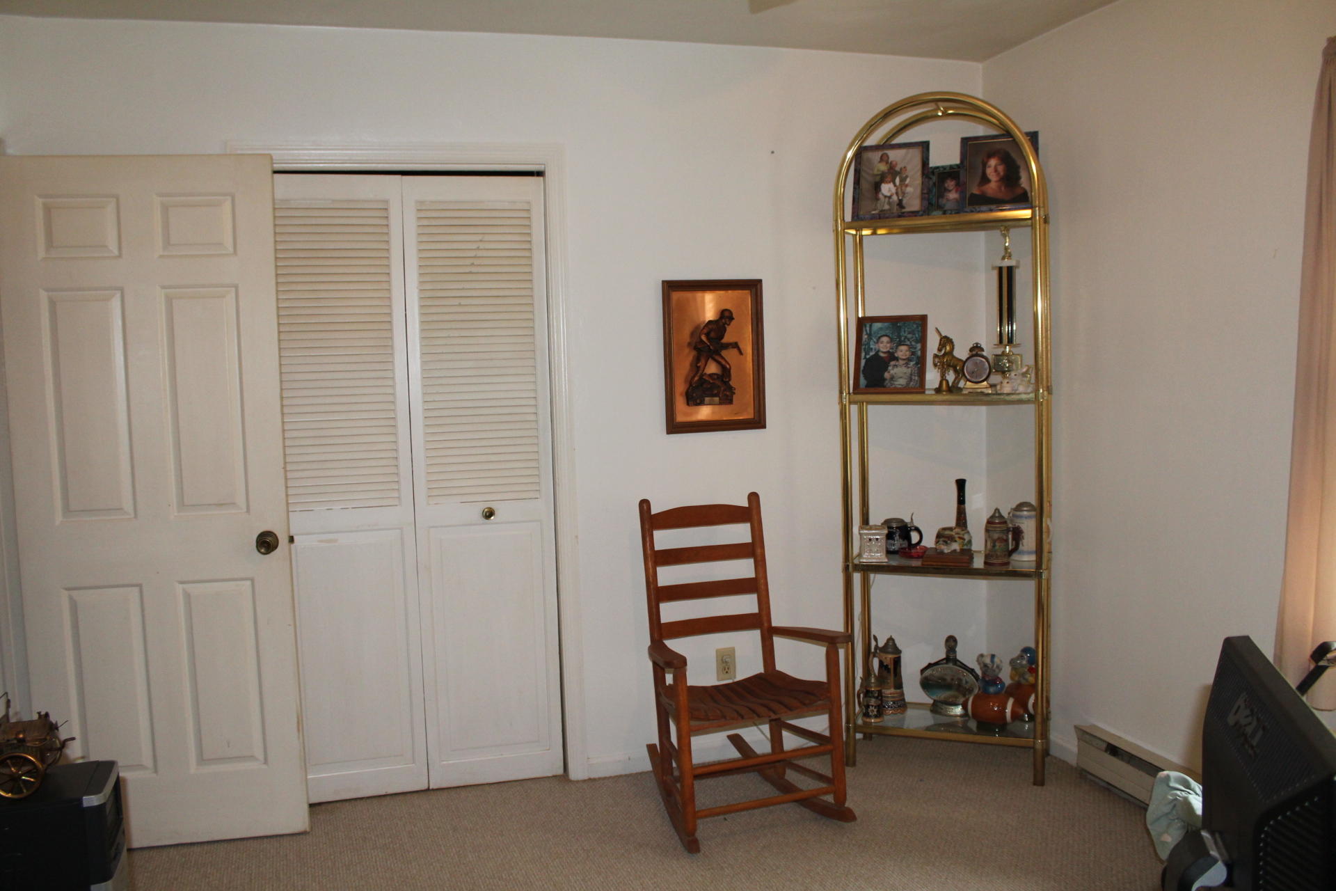 1575 Potters Road Vinton, VA 24179 - Photo 16 of 50 IMG_0898