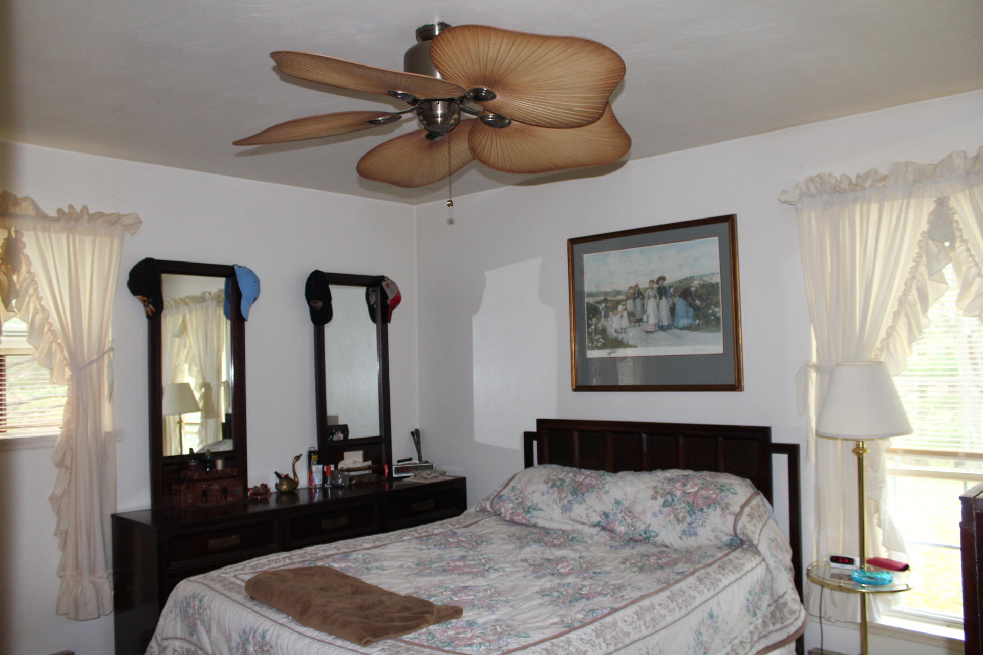 1575 Potters Road Vinton, VA 24179 - Photo 18 of 50 IMG_0899