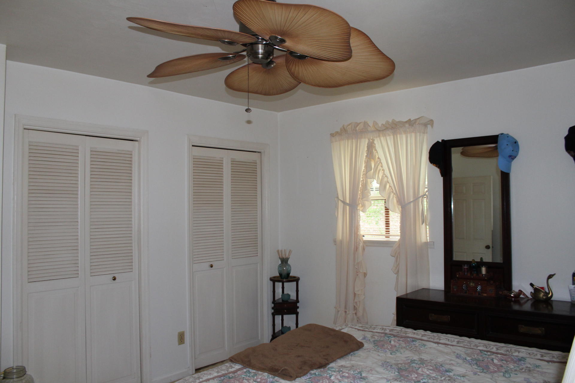1575 Potters Road Vinton, VA 24179 - Photo 19 of 50 IMG_0900