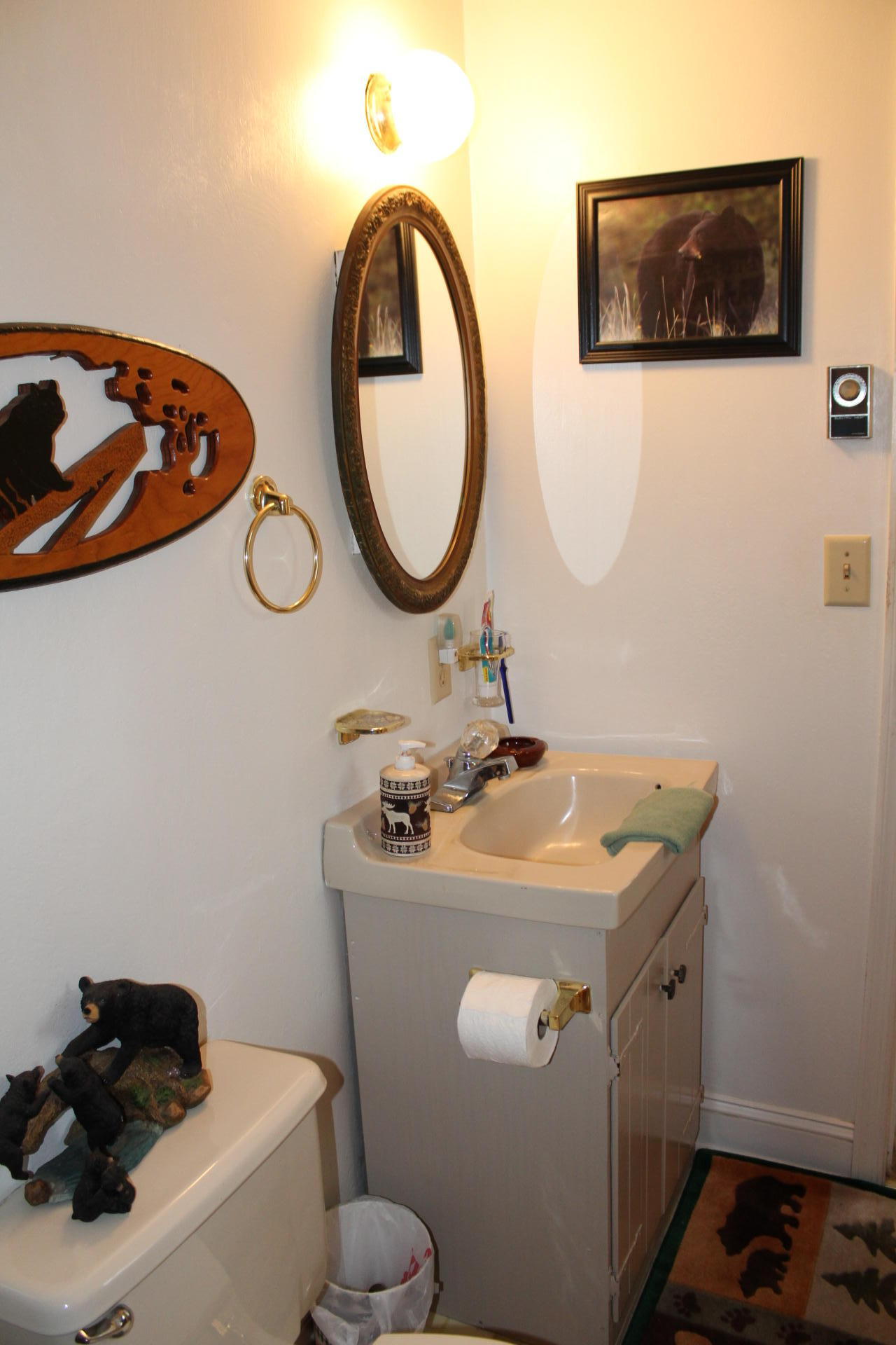 1575 Potters Road Vinton, VA 24179 - Photo 20 of 50 IMG_0901