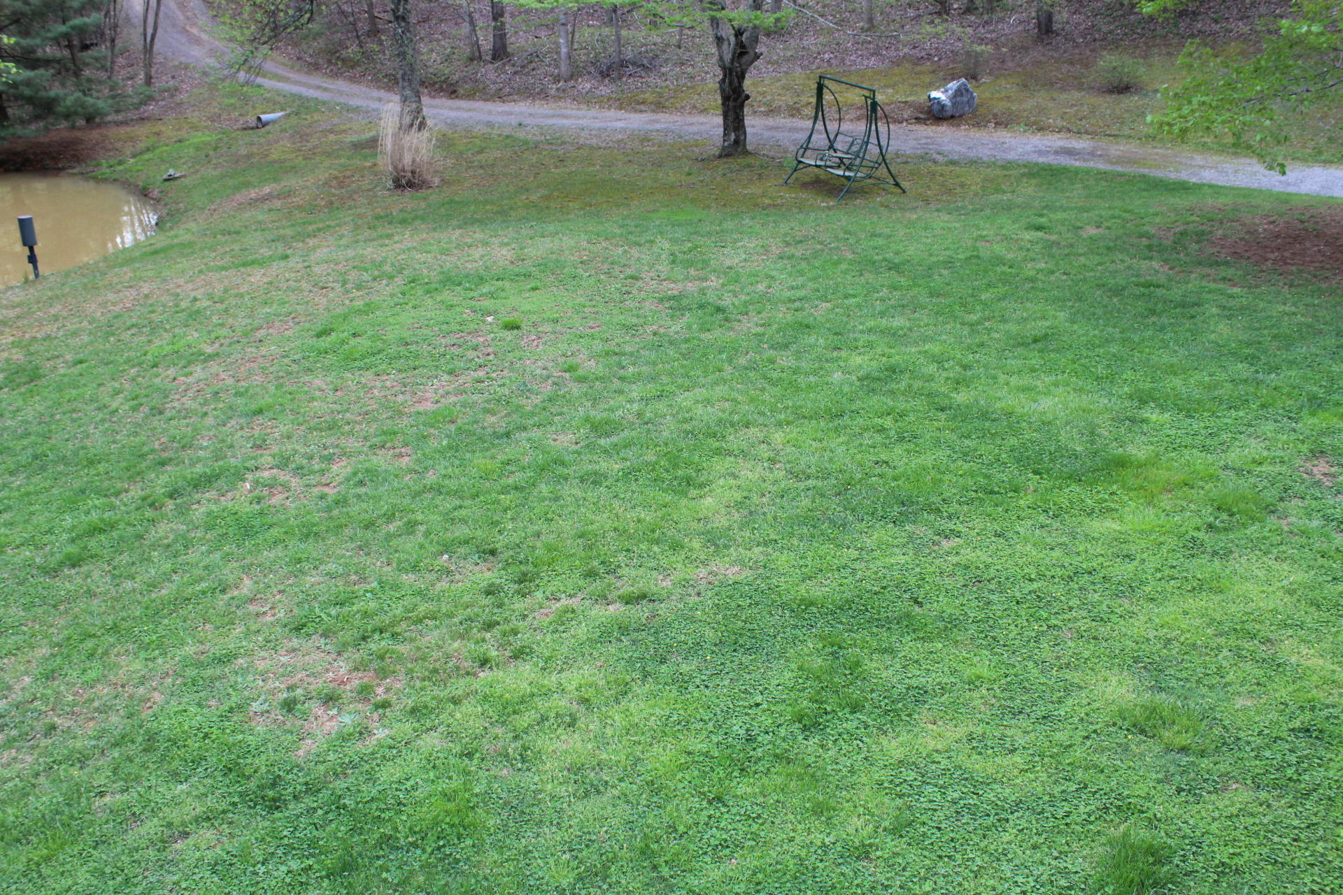 1575 Potters Road Vinton, VA 24179 - Photo 25 of 50 IMG_0906