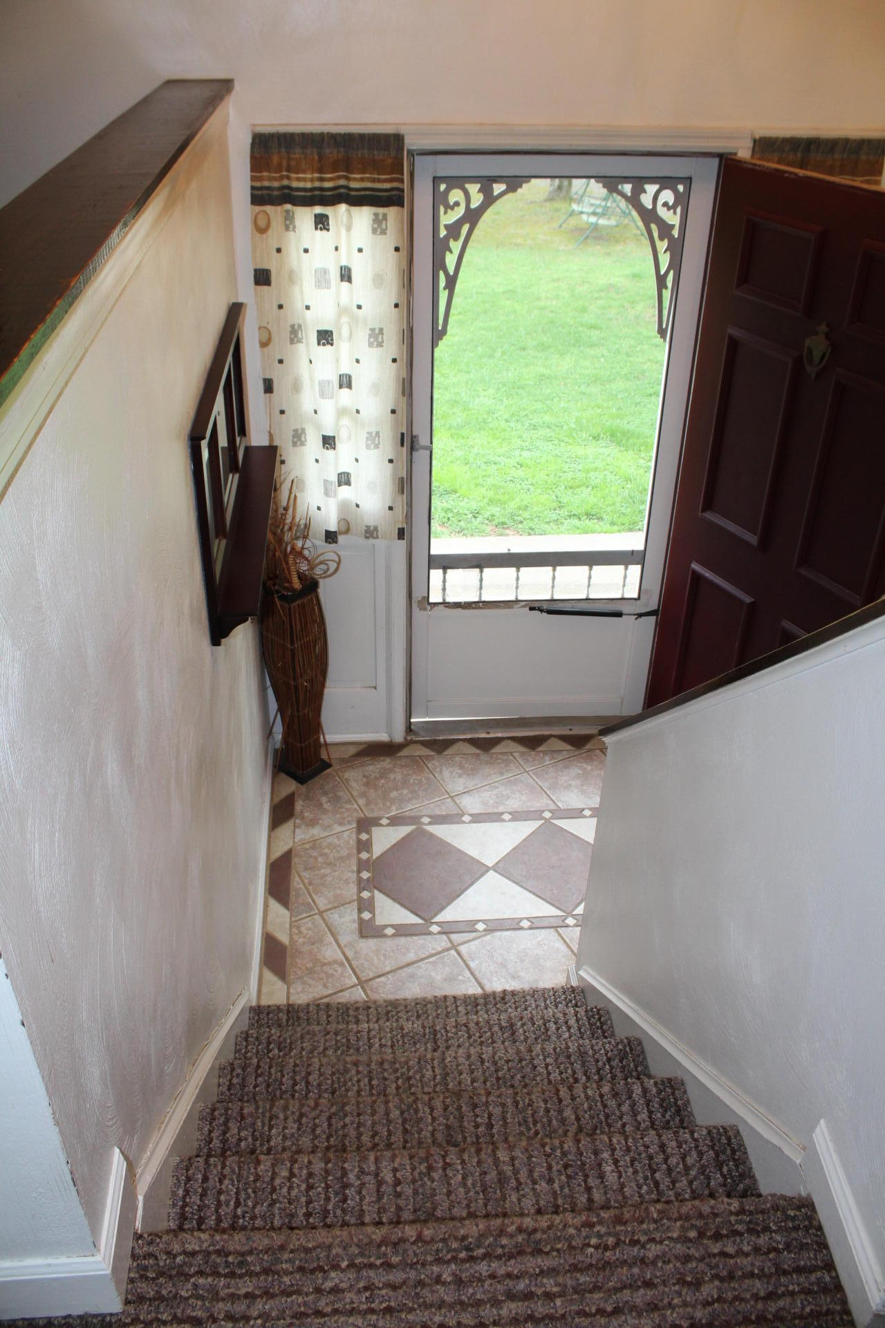 1575 Potters Road Vinton, VA 24179 - Photo 28 of 50 IMG_0909