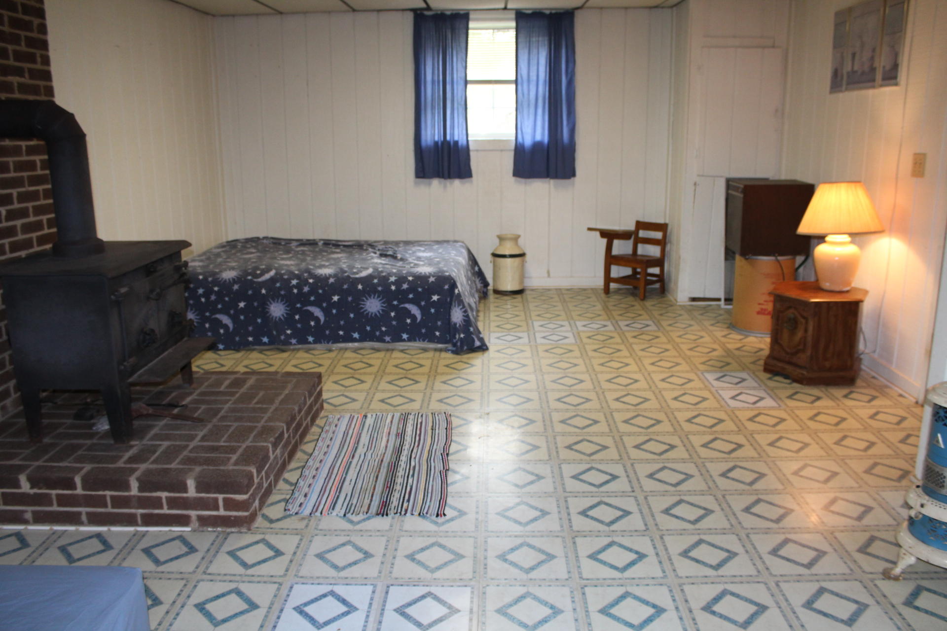 1575 Potters Road Vinton, VA 24179 - Photo 30 of 50 IMG_0912