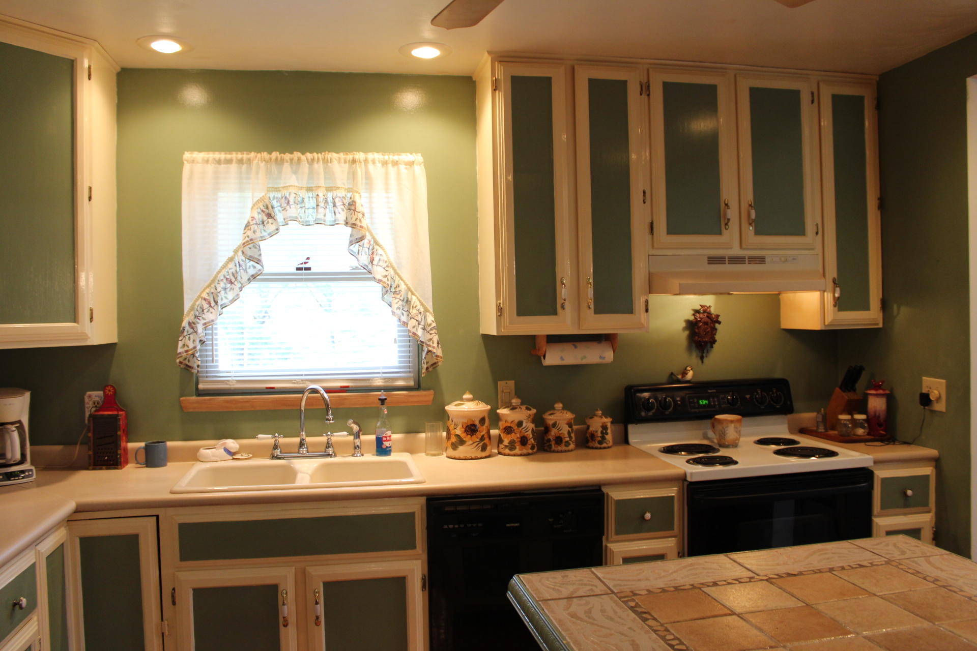 1575 Potters Road Vinton, VA 24179 - Photo 4 of 50 IMG_0888