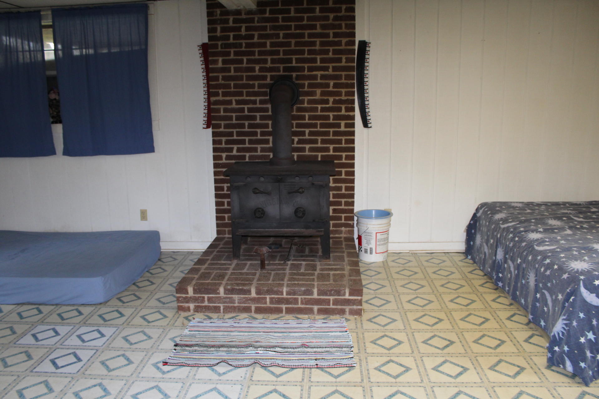 1575 Potters Road Vinton, VA 24179 - Photo 32 of 50 IMG_0910