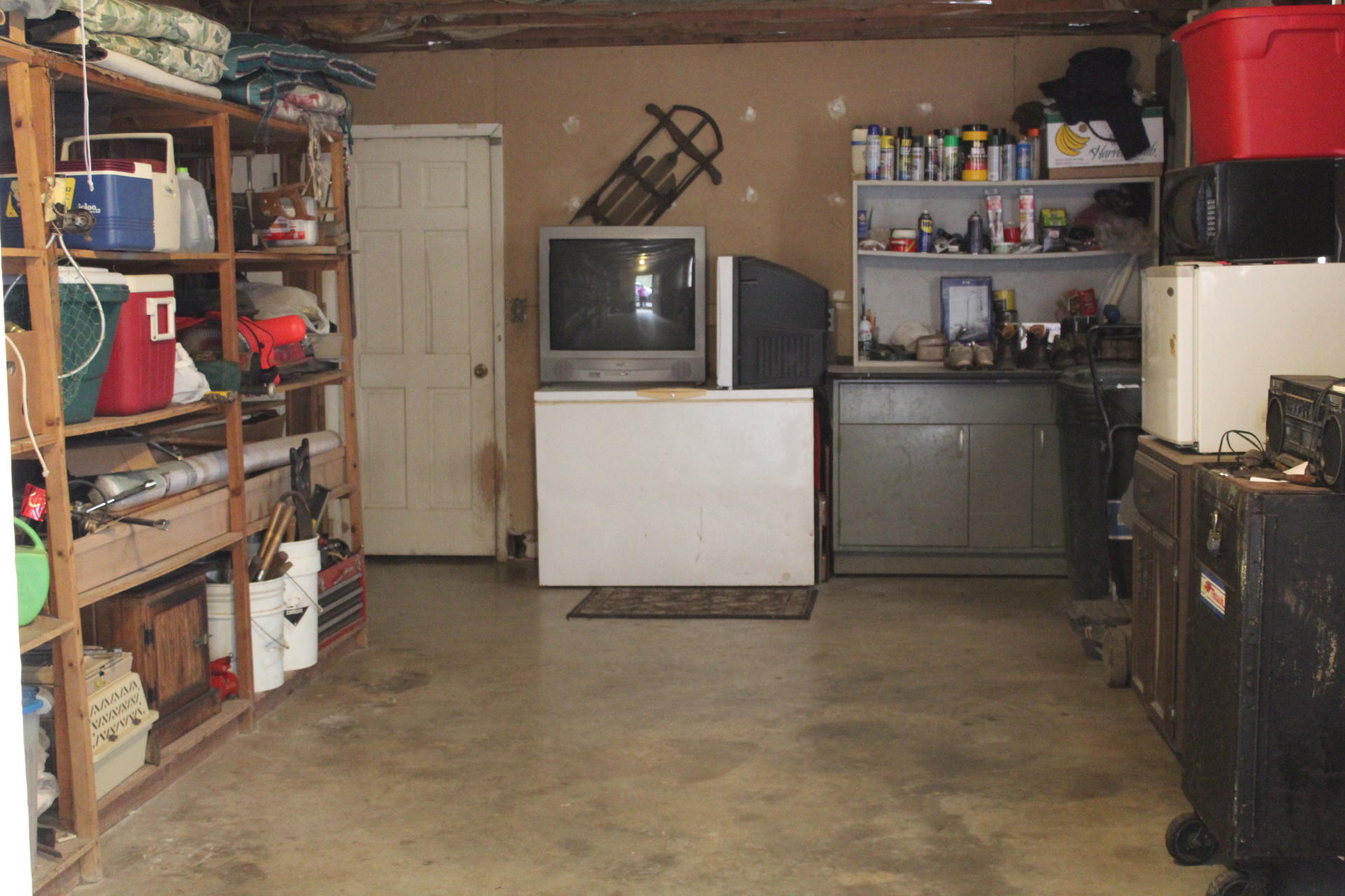 1575 Potters Road Vinton, VA 24179 - Photo 33 of 50 IMG_0875