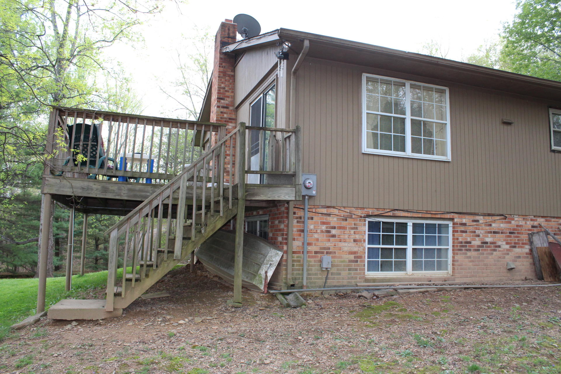 1575 Potters Road Vinton, VA 24179 - Photo 38 of 50 IMG_0932