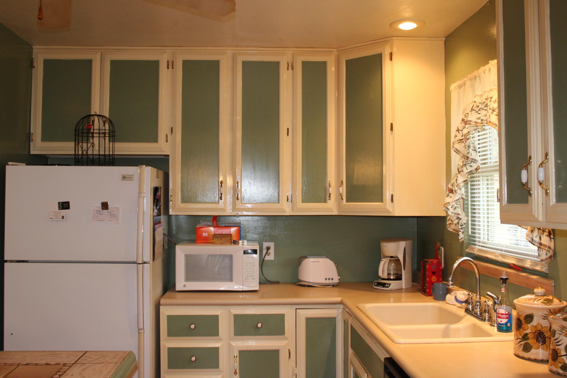 1575 Potters Road Vinton, VA 24179 - Photo 5 of 50 IMG_0891