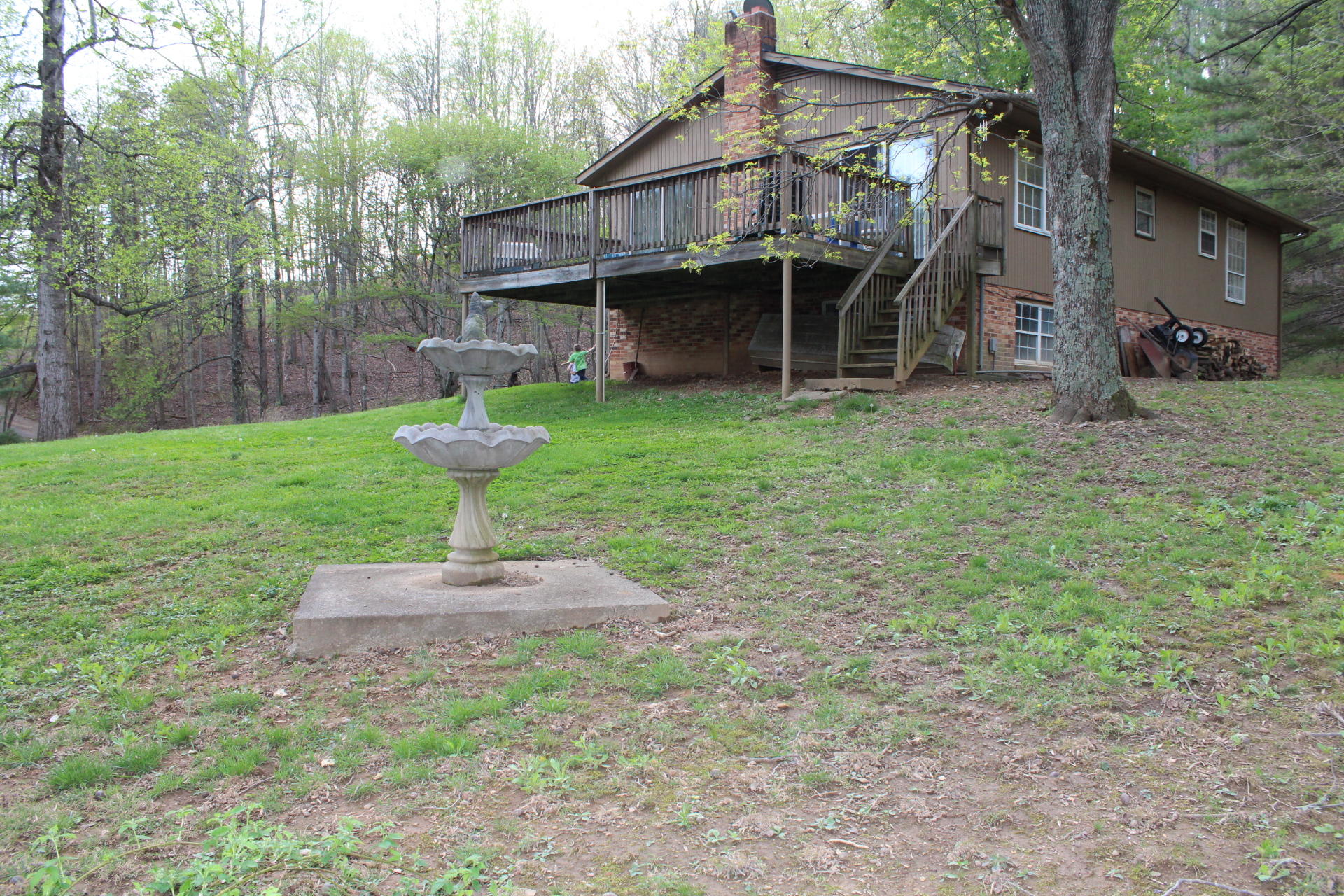 1575 Potters Road Vinton, VA 24179 - Photo 43 of 50 IMG_0939