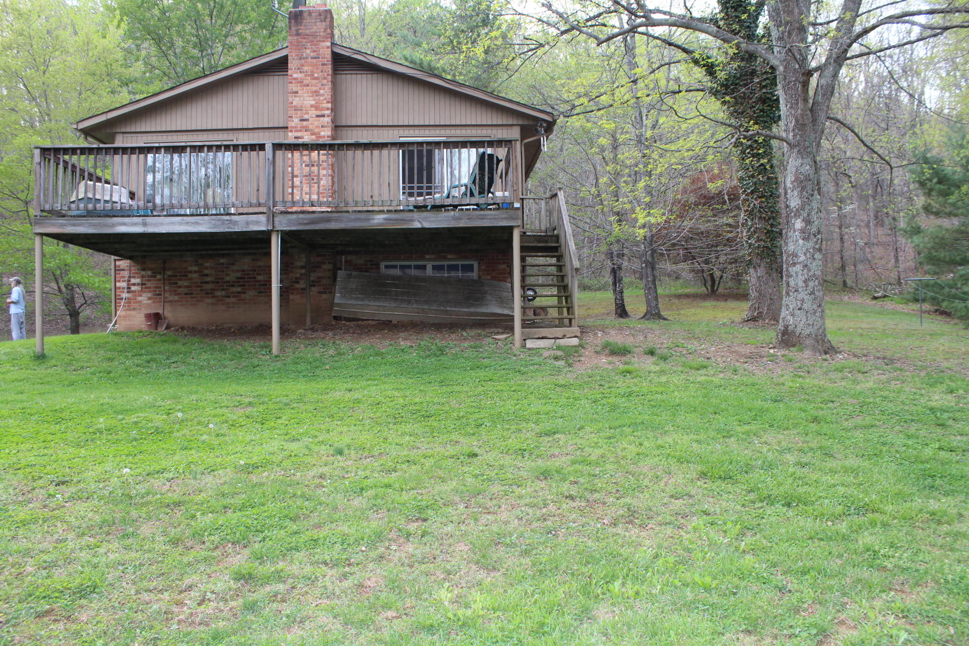 1575 Potters Road Vinton, VA 24179 - Photo 44 of 50 IMG_0940