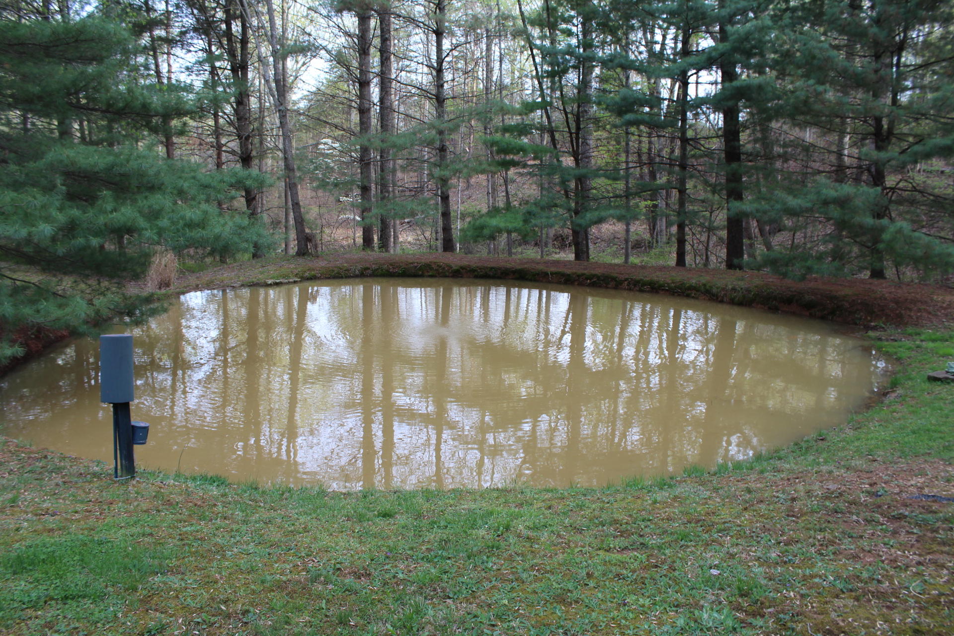 1575 Potters Road Vinton, VA 24179 - Photo 46 of 50 IMG_0944