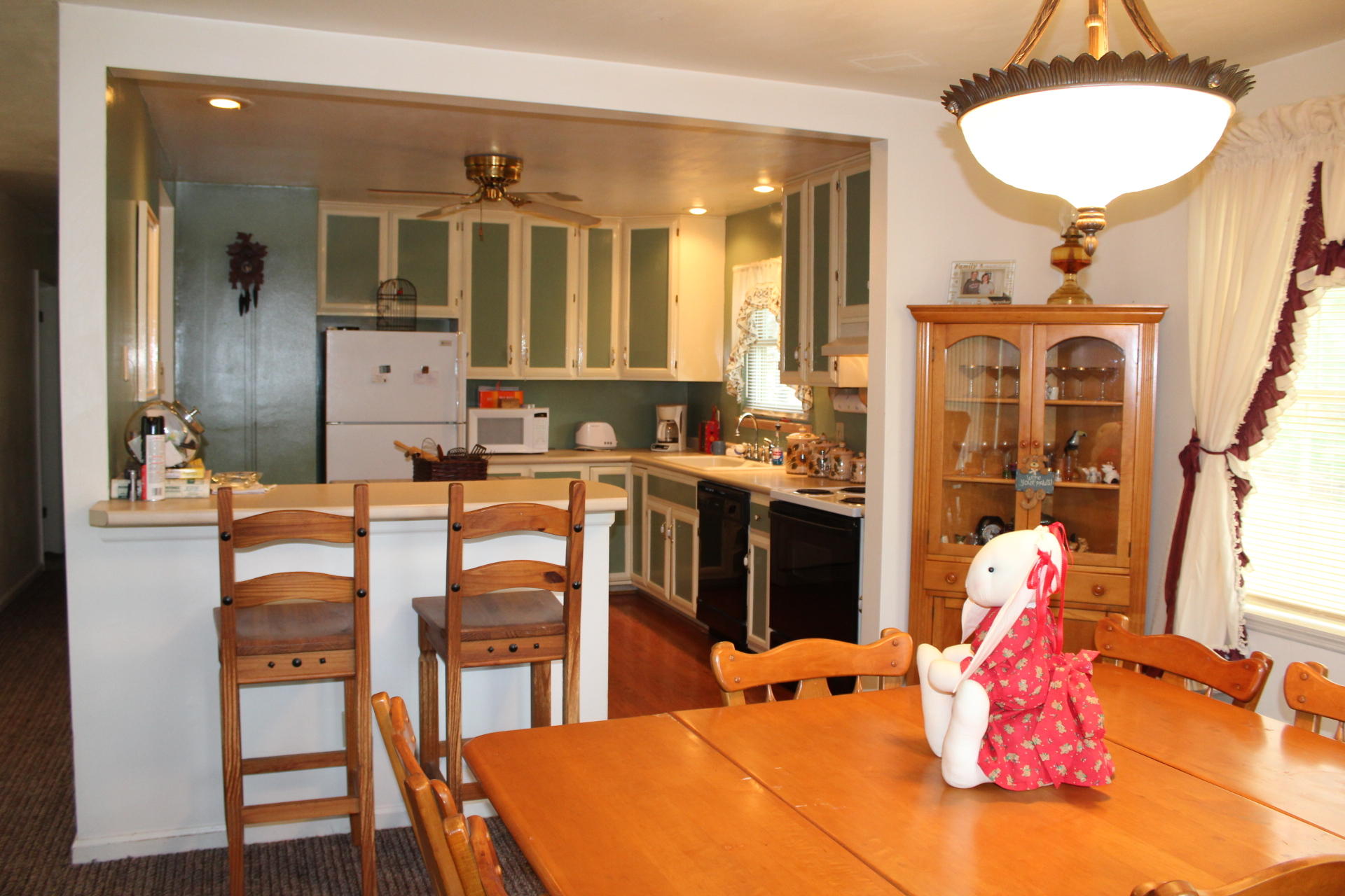 1575 Potters Road Vinton, VA 24179 - Photo 8 of 50 IMG_0886