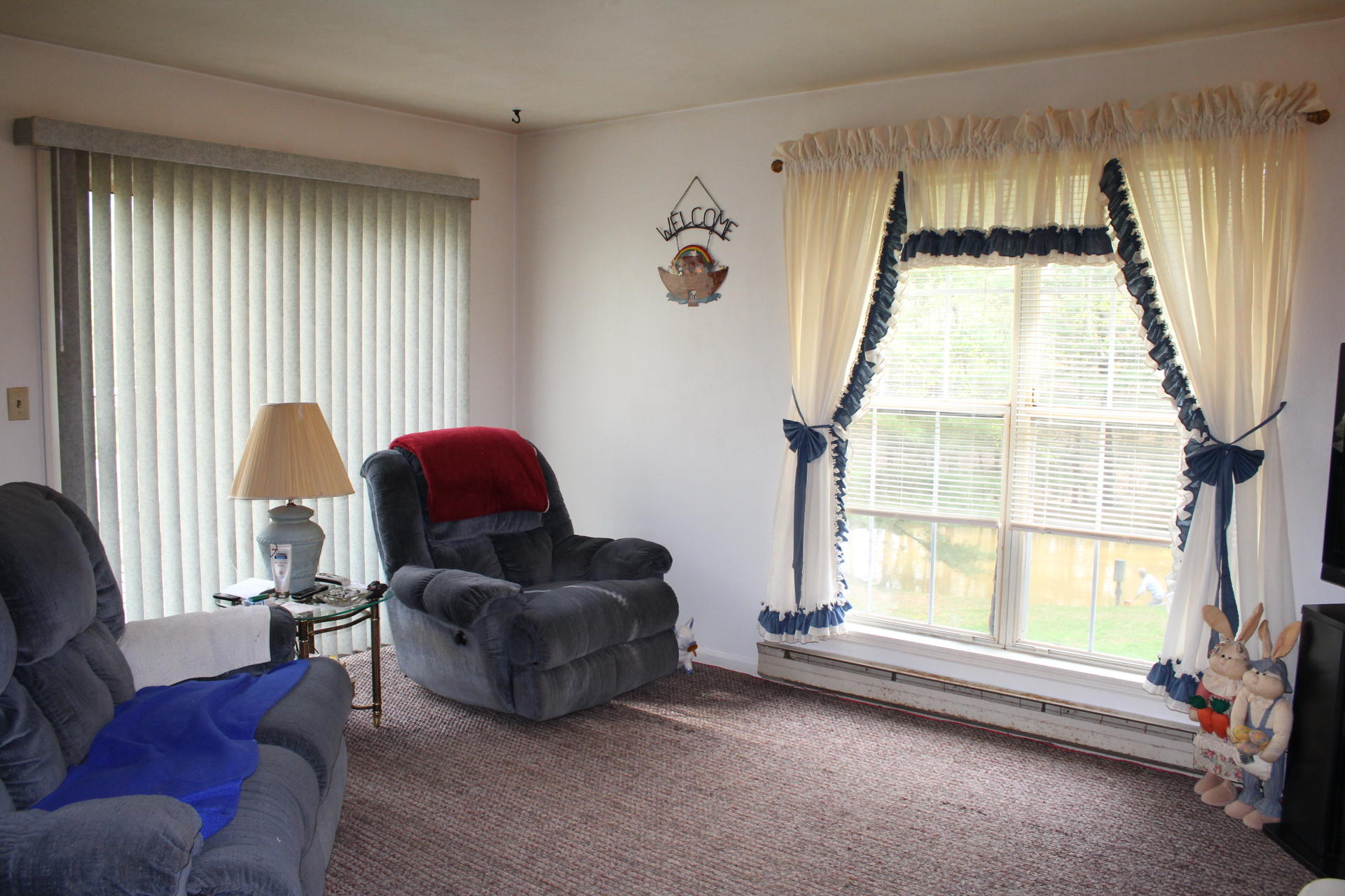 1575 Potters Road Vinton, VA 24179 - Photo 10 of 50 IMG_0882