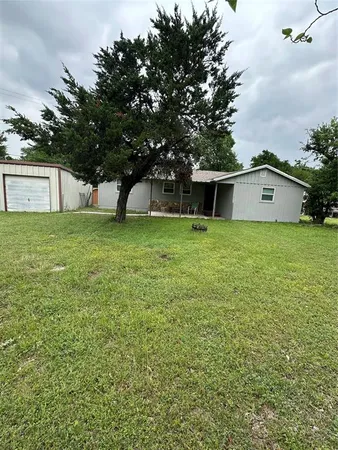 $1,295 | 101 County Road 1500, Morgan, TX 76671