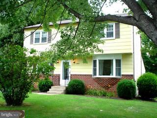 950 Mearns Road Warminster, PA 18974 - Photo 1 of 5 Gallery Image 1