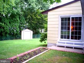 950 Mearns Road Warminster, PA 18974 - Photo 5 of 5 Gallery Image 5