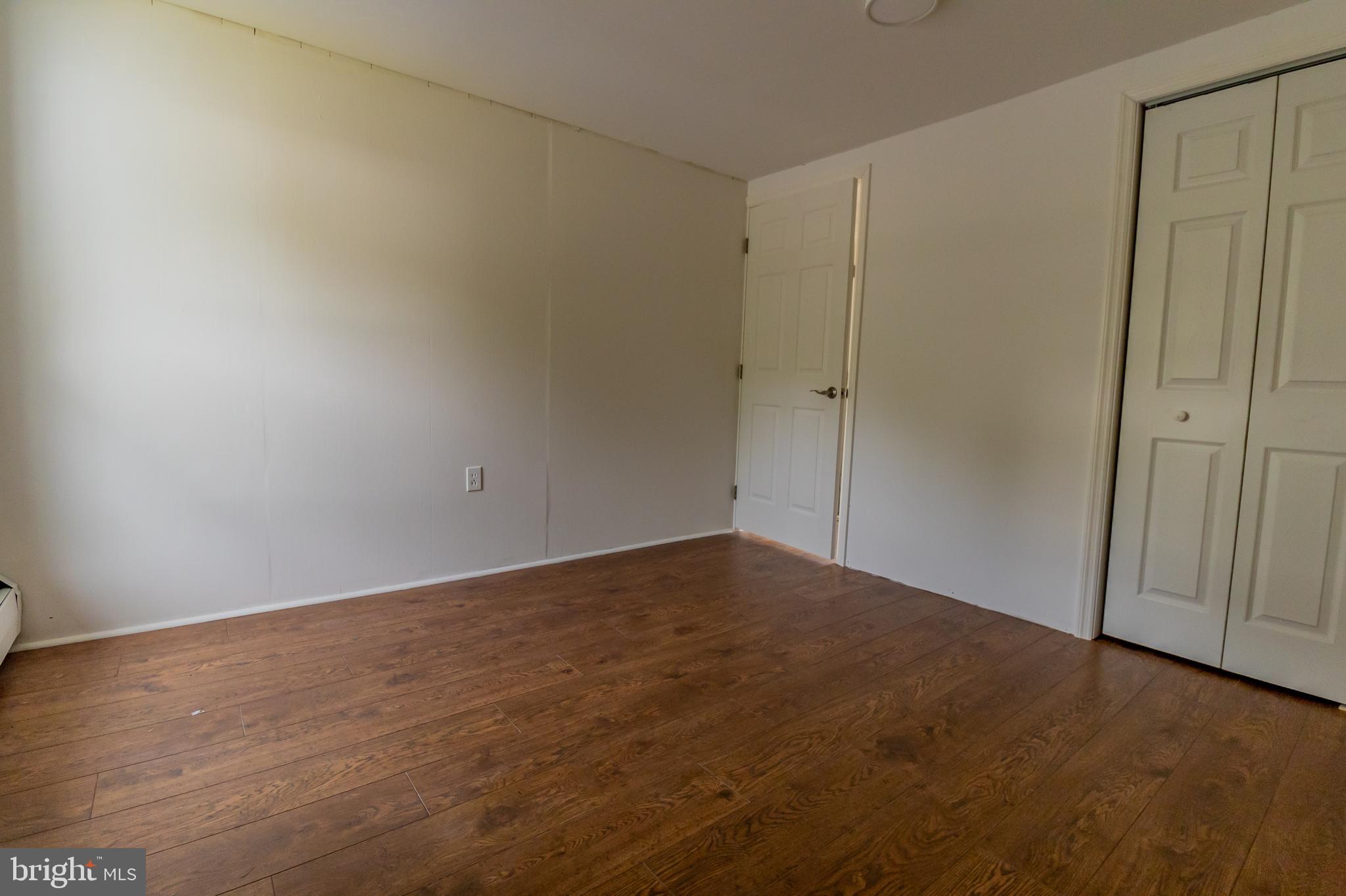 28 Rock Road Pine Grove, PA 17963 - Photo 14 of 20 Bedroom 3