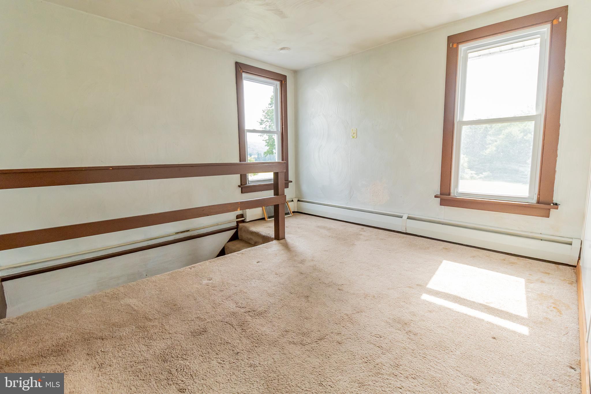 28 Rock Road Pine Grove, PA 17963 - Photo 15 of 20 Possible office