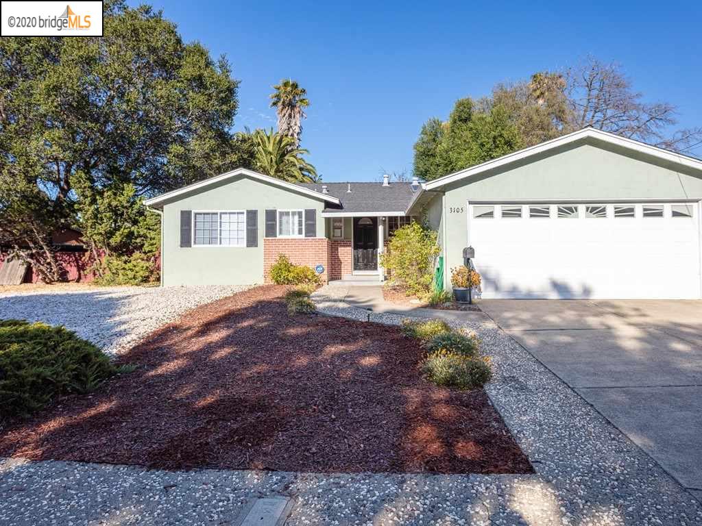 3105 Flannery Road San Pablo, CA 94806 - Photo 1 of 1 Gallery Image 1