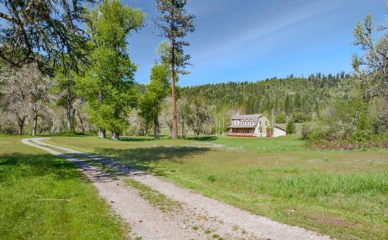 17999 Meadows Road White City, OR 97503 - Photo 5 of 35 Additional Photo