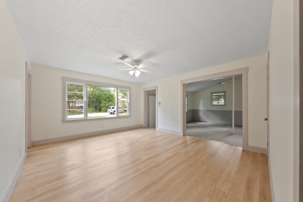 4534 Sentry Street Columbus, GA 31907 - Photo 3 of 31 Gallery Image 3