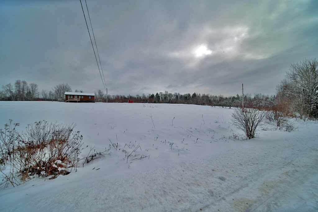 608 Number 9 Road Orient, ME 04471 - Photo 73 of 80 private-maine-home-land