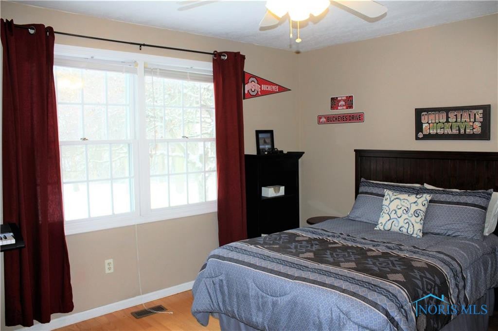 8010 Holstein Road Toledo, OH 43617 - Photo 14 of 26 Gallery Image 14