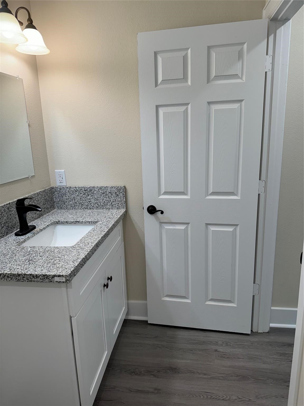 8522 Viterbo Road, Unit A Beaumont, TX 77705 - Photo 12 of 28 Gallery Image 12