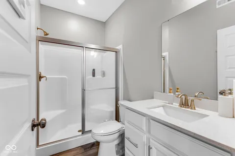 $440,000 | 8856 Boylan Place, Pendleton, IN 46064