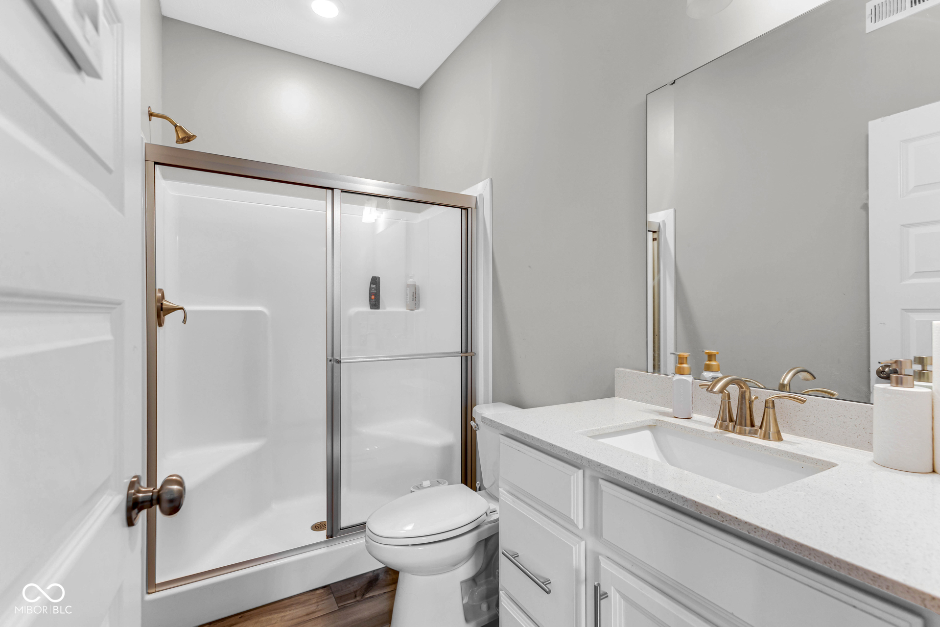 8856 Boylan Place Pendleton, IN 46064 - Photo 14 of 38