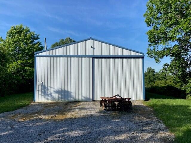 0 Mann Road Mount Olivet, KY 41064 - Photo 4 of 46
