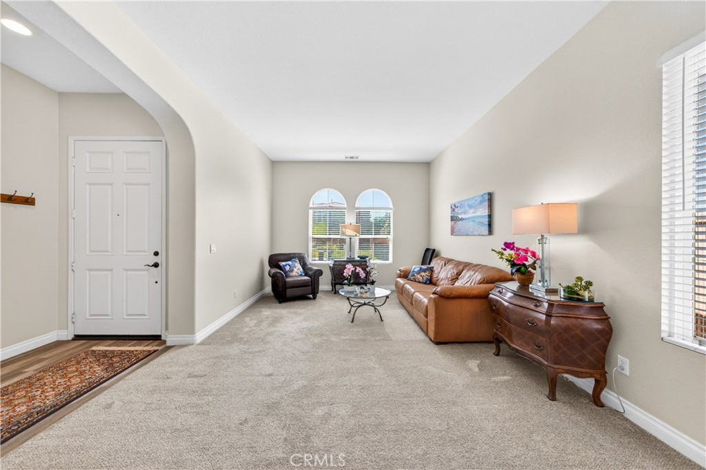 32004 Camino Rabago Temecula, CA 92592 - Photo 10 of 60