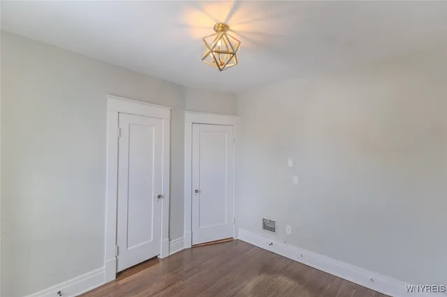 $1,725 | 20 Tacoma Avenue, Buffalo, NY 14216