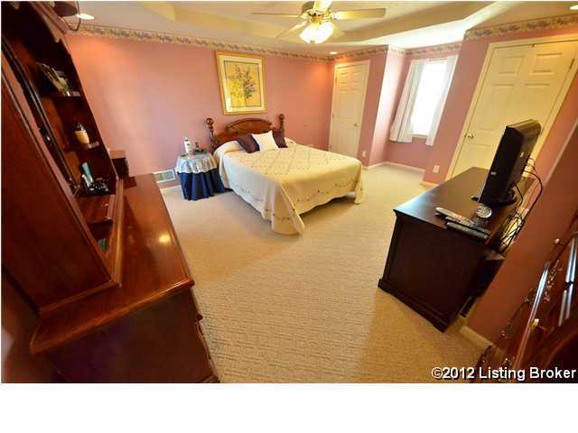 9302 Colonel Cummins Road Louisville, KY 40228 - Photo 12 of 25 Additional Photo