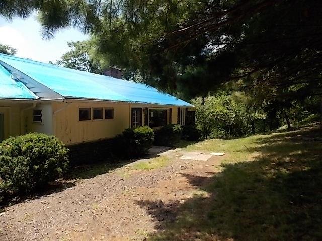 401 Hawthorne Road Pittsburgh, PA 15209 - Photo 1 of 23 Gallery Image 1