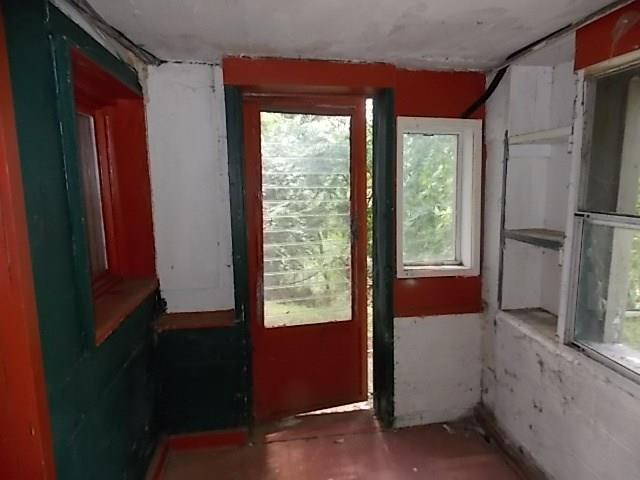 401 Hawthorne Road Pittsburgh, PA 15209 - Photo 2 of 23 Gallery Image 2
