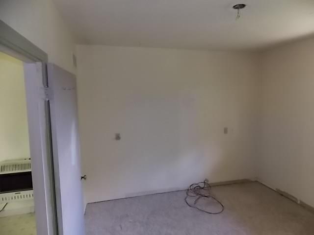 401 Hawthorne Road Pittsburgh, PA 15209 - Photo 11 of 23 Gallery Image 11