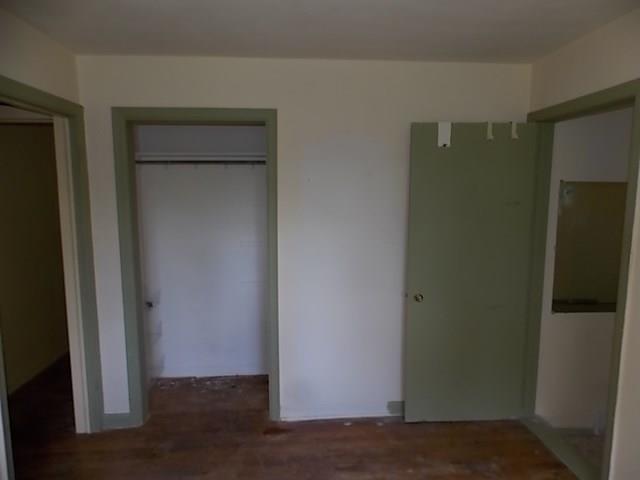401 Hawthorne Road Pittsburgh, PA 15209 - Photo 12 of 23 Gallery Image 12