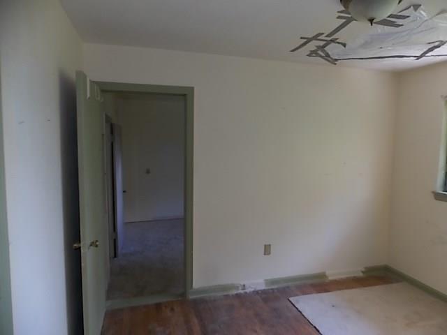 401 Hawthorne Road Pittsburgh, PA 15209 - Photo 14 of 23 Gallery Image 14