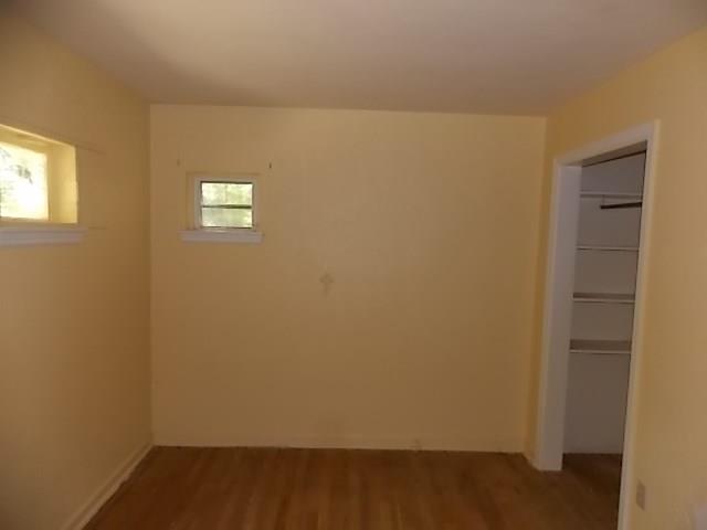 401 Hawthorne Road Pittsburgh, PA 15209 - Photo 17 of 23 Gallery Image 17