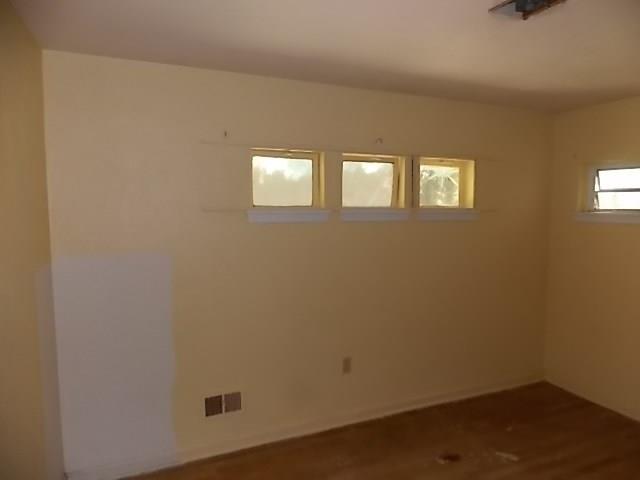 401 Hawthorne Road Pittsburgh, PA 15209 - Photo 18 of 23 Gallery Image 18